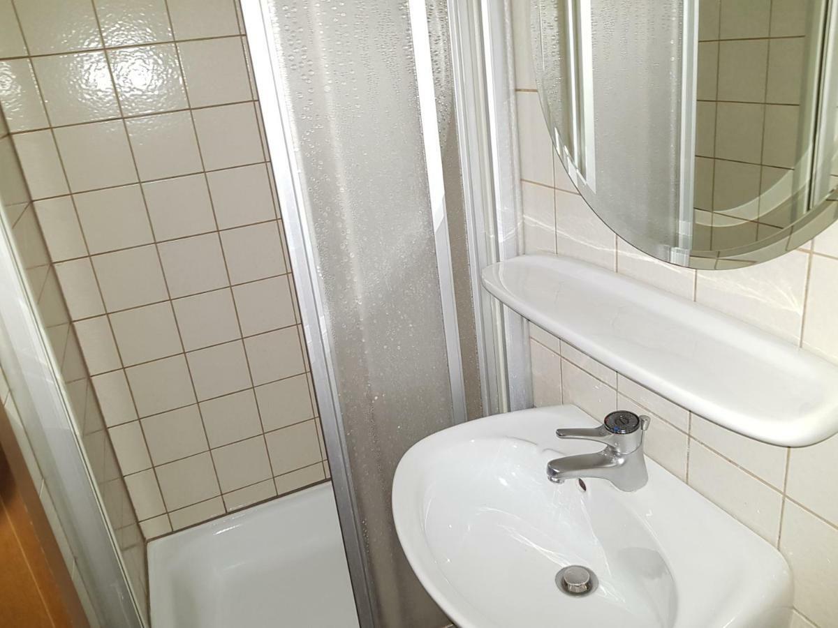 Hotel Gallmersgarten Εξωτερικό φωτογραφία